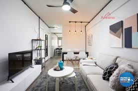 45 contemporary interior design