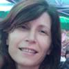 Това е профилната страница на йорданка михайлова. Hristo Yankov Bulgaria Professional Profile Linkedin