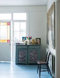 painting floorboards an easy guide to