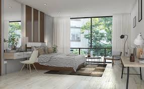 What Is A Split Bedroom Pros And Cons