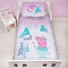 children s bedding sets duvet covers