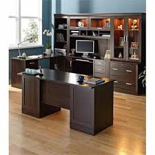 ✅choosing the best office desk for your needs or decorating your home office may seem like a difficult work. Officemax Small Office Furniture Office Furniture Collections Office Table Design