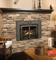 Cut Costs With A New Fireplace Insert