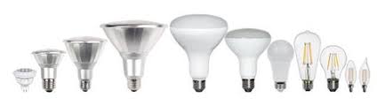 Can I Use A Higher Watt Led Equivalent Bulb In A 60w Fixture Earthled Com