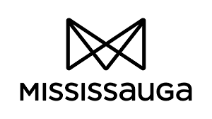 Image result for mississauga news logo
