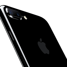 Welcome to the age of computational according to macrumors, apple may well implement this technology and bring out a dual camera iphone 7 plus thanks to technology acquired from linx. Apple Unveils Iphone 7 And Dual Cam Iphone 7 Plus Digital Photography Review