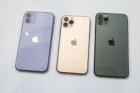 Iphone 11 11 Pro And 11 Pro Max 6 Things You Didnt Know