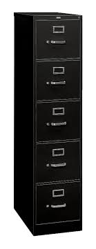 file cabinets storage hon office