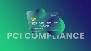 pci compliance simply defined outseer