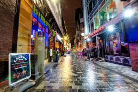 See more ideas about liverpool, liverpool nightlife, liverpool city. All The Bars On Liverpool S Mathew Street As Rated By Their Customers Liverpool Echo