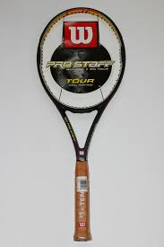 A collection of stylish and elegant racket holders and backpacks to stand out on tour, team, clash: Wilson Federer Signature Tennis Racquet T3127u W O Cvr 4 1 2 For Sale Online Ebay