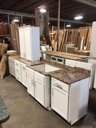 gallery jacksonville fl oxley cabinets