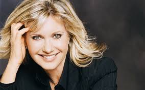 Collapse all results show all results. Olivia Newton John Battling Breast Cancer Again Escyounited