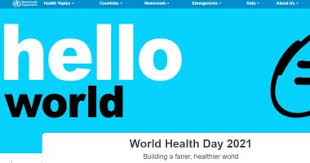 شعار ليوم الصحه العالمي للرضاعة الطبيعية صحي