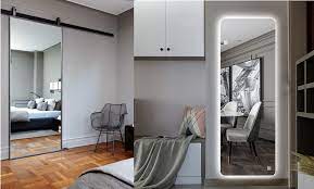 interior design ideas for small homes
