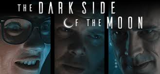Darkside, an affiliation of physicists searching for dark matter. The Dark Side Of The Moon On Steam