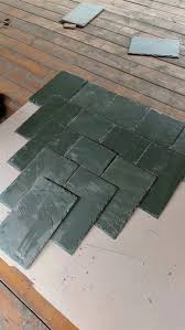 green slate roof tiles suppliers and