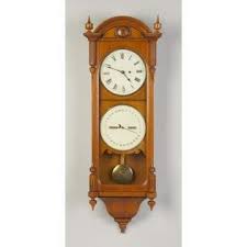 Wall Clocks For S