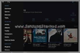 Aplikasi streaming musik online terbaik untuk android. 15 Aplikasi Pemutar Musik Online Terbaik Di Android