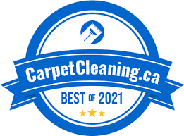 rug carpet cleaning toronto babayan