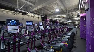 5 Things To Know About Planet Fitness Marketwatch