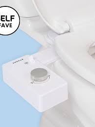 8 Best Bidets And Bidet Attachments For
