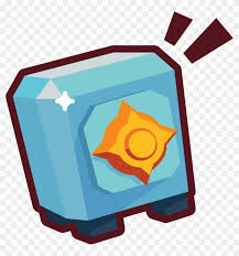 Game assets mixed with different icons, for usage across products. Find Hd Brawl Stars Safe Png Png Download Brawl Stars Heist Safe Transparent Png To Search And Download More Free Transparent Star Wallpaper Brawl Stars