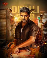 Download vijay mass bgm free ringtone to your mobile phone in mp3 (android) or m4r (iphone). Pin On 4k Wallpaper For Mobile