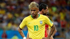Resultado de imagem para Foto de Neymar contra a SuiÃ§a