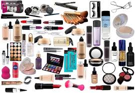 makeup kit lakme india flash