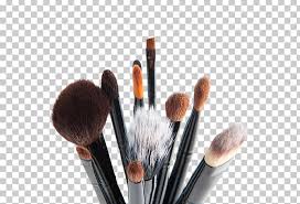 makeup brush cosmetics make up