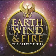 Purple rain (remastered)(180 gram vinyl). Album Art Exchange Earth Wind Fire The Greatest Hits By Earth Wind Fire Album Cover Art
