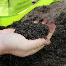 best soil mixture for raised beds