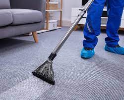 carpet cleaning medway towns