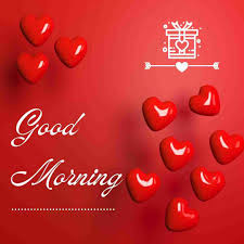 good morning love images in 2023 all