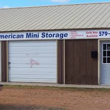 the best 10 self storage in eau claire