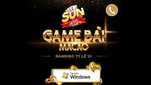 Casino Sun789