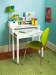 Alibaba.com offers 4,711 children study desk products. Study Desks Small Bedrooms