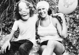 The characters, for example, are. Rocky Dennis The True Story Of The Boy Who Inspired Mask