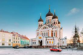 Wild nature, medieval cities and nordic fusion cuisine are minutes apart in this compact country, leaving more time to explore. Questions About Estonia For Senior Travellers Odyssey Traveller