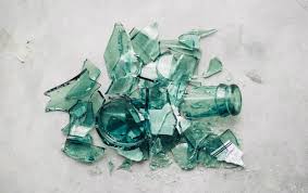 Home Bottlecycler Glass Recycling