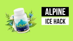 Alpine Ice Hack Reviews Real TRUTH Exposed (Alpilean Weight Loss Recipe) |  Health