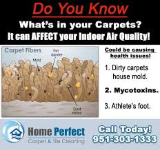 carpet cleaning home perfect restoration
