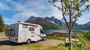 rv loans how to finance an rv forbes