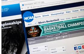 Fanduel Gets In On March Madness With Free Bracket Pickem Contest