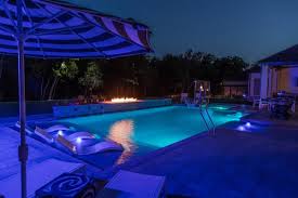 Prestige Pool And Patio 15550 Preston