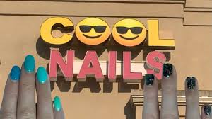 cool nails sevierville tn you