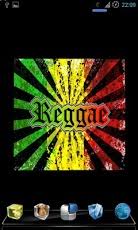 reggae 3d live wallpaper 1 0 free