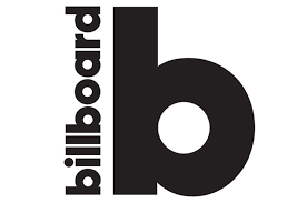 Billboard Chart Magazine Dates Changing To Align Closer To