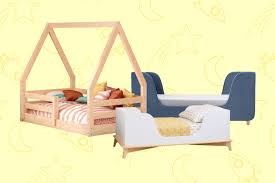 10 best toddler beds that maximize